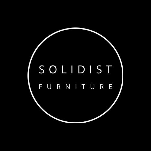 Solidist Furniture